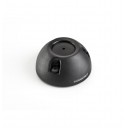 scanstrut-ds16-p-sort-kabelgjennomforing-2-8mm