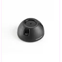 scanstrut-ds16-p-sort-kabelgjennomforing-2-8mm