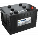 varta-promotive-black-batteri-12v-135ah-680cca-360x253x220-240mm-hoyre-j8