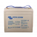 victron-agm-super-cycle-batteri-12v-170ah-deep-cycle