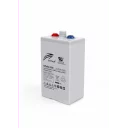 ritar-opzv-serien-gel-batteri-2v-300ah