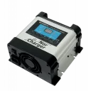 nor-charger-pro-serie-elektronisk-batterilader-12v-10a-2-kanaler