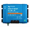 victron-orion-tr-smart-dc-dc-lader-12-24v-15a-galvanisk-isolert