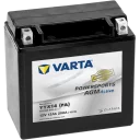 varta-agm-mc-batteri-12v-12ah-200cca-150x87x146mm-venstre-ytx14-fa