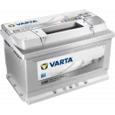 varta-silver-dynamic-batteri-12v-74ah-750cca-278x175x175-175mm-hoyre-e38