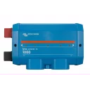 victron-lynx-power-in-med-boltsett