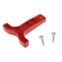 anderson-handtak-for-sb-50a-rod