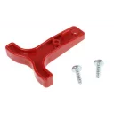 anderson-handtak-for-sb-50a-rod