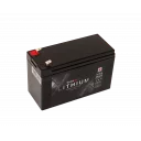 skanbatt-bluetooth-lithium-batteri-12v-9ah-15a-bms