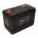 skanbatt-fritidsbatteri-12v-115ah-800cca-330x172x222-242mm-midtstilt
