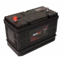 skanbatt-fritidsbatteri-12v-115ah-800cca-330x172x222-242mm-midtstilt