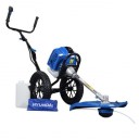 hyundai-hywt5080-bensindrevet-ryddesag-pa-hjul