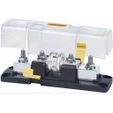 sikringsholder-for-class-t-sikring-225a-til-400a