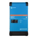 victron-multiplus-ii-c48-3000-35-32-kombi-inverter-og-lader