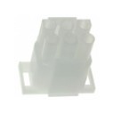 hannhus-rett-6.35-mm-6-pole-te-connectivity