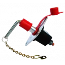 hovedstrombryter-250-a-konst-2500-a-i-5-sek-1106