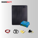 skanbatt-solcellepakke-100w-flex-victron-mppt-10a