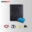 skanbatt-solcellepakke-100w-flex-victron-mppt-10a