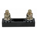 victron-sikringsholder-for-anl-sikring
