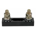 victron-sikringsholder-for-anl-sikring