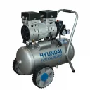 hyundai-hyac24-1s-stillegaende-kompressor-24l-750w
