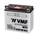 vmf-mc-batteri-12v-18ah-215cca-182x92x164-hoyre-yb18l-a