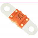 victron-midi-sikring-60a-58v-for-48v-produkter-5pk