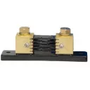 victron-shunt-til-bmv700-serien