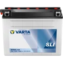 varta-mc-batteri-12v-16ah-180cca-205x72x164mm-hoyre-yb16al-a2