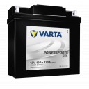 varta-gel-mc-batteri-12v-19ah-170cca-186x82x173mm-hoyre
