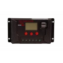 skanbatt-solcelleregulator-pwm-12-24v-20a-sck20du