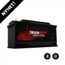 skanbatt-premium-lithium-12v-180ah-160a-bms-354x176x187mm-bluetooth-heat-8-ars-garanti