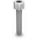k2-socket-head-bolt-serrated-m8x20-1stk-din-912