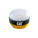 cat-lanternelampe-ct6520-150-lumen-batteri