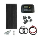 skanbatt-solcellepakke-12v-basic-200w-20a-mppt