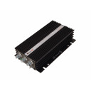 ladepakke-bat-m-skanbatt-35a-dynamo-hurtiglader-og-monteringskit