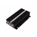 ladepakke-bat-m-skanbatt-35a-dynamo-hurtiglader-og-monteringskit