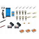 bobil-erstatningslader-victron-15a-3-kanaler-med-2-kabelkit