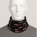 skanbatt-multiwear-buff