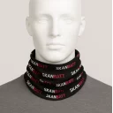 skanbatt-multiwear-buff