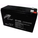 ritar-agm-batteri-12v-8ah-151x65x94mm-f1