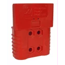 anderson-kontakt-sbe-160-rod-35mm2