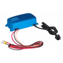 victron-blue-smart-ip67-batterilader-24v-12a-m-bluetooth-si
