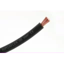 batterikabel-35mm2-sort