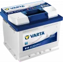 varta-blue-dynamic-batteri-12v-44ah-440cca-207x175x175-175mm-hoyre-b18
