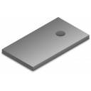 k2-adapter-plate-m10-hangerbolt-climber