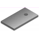 k2-adapter-plate-m10-hangerbolt-climber