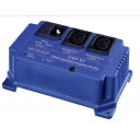 schaudt-ovp-01-a-overspenningsvern-ovp01a