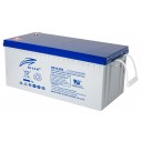 ritar-gel-deep-cycle-batteri-12v-200ah-522x240x223mm-hoyre