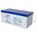 ritar-gel-deep-cycle-batteri-12v-200ah-522x240x223mm-hoyre